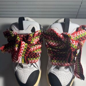 Lanvin sneakers